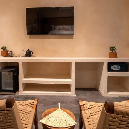 Hotel Bacalari - Adults Only Exterior foto